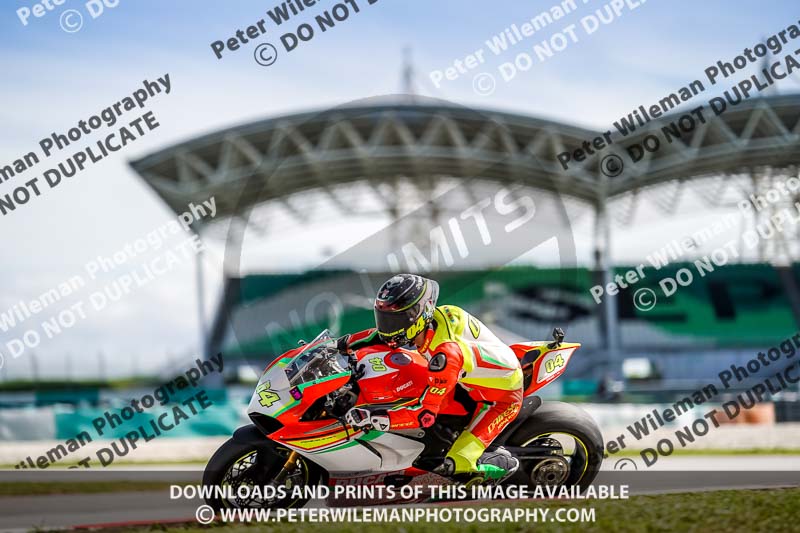Sepang;event digital images;motorbikes;no limits;peter wileman photography;trackday;trackday digital images